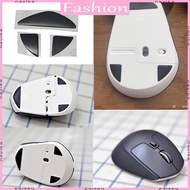 NAV 1 Set of Replacement Mouse Feet for M720 Mouse Gaming Mouse Accessories