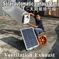 Solar Panel 12v20W30W50W100W Photovoltaic Panel 220v Complete Power Generation System Household Stre