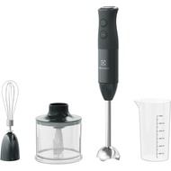 เครื่องเตรียมอาหารแบบมือถือ ELECTROLUX E3HB1-880K Elect