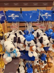 Snoopy 公仔  snoopy 日本  usj  usj代購 日本環球影城 日本代購   日本環球影城代購 日本usj代購 史路比 日本snoopy代購 usj 公仔 日本snoopy 日本sno