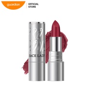 Sace Lady Prozone Matte Lipstick 04