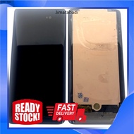 ONE PLUS 7 PRO LCD ORIGINAL FULL SET