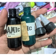 Dynamic Tattoo ink 30ml
