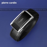 Pierre Cardin men's belt PC014