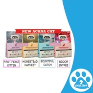 1.8kg New Acana Premium Pet Food for Cats