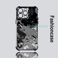 Softcase Realme C11 2021 Narzo 20 C25 C25S 5i 5s C11 C33 Silicon Soft Case Realme C11 2021 C30 C20 A