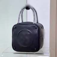 imported Korean G/Fore Golf Handbag Waterproof Mens And Womens Trendy Handbag Shoulder Bag Versatile