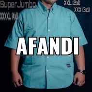 Hem 4XL 3XL 2XL XL LM Short Sleeve Top 1 Di Shoope