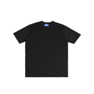 DISSYCO ESSENTIAL TEE