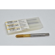 GUHRING Hss TIN Roll Tap M10x1.5