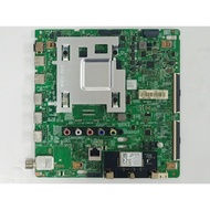 SAMSUNG UA50RU7400K SPAREPART BN41-02703A  BN44-00932Q