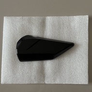 ชุดสี ทั้งคัน GPX Drone150 น้ำเงิน (ปี 2023) แท้ศูนย์ GPX Drone 150 Blue ALL NEW