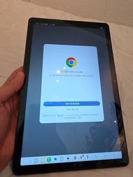 Samsung Galaxy Tab A9+ 5G 平板電腦