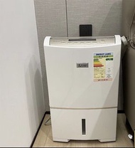 三菱 MITSUBISHI 抽濕機 38升變頻