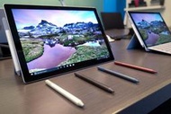 全新二代※台北快貨※微軟Surface Pen觸控手寫筆**Pro 3 4 5 6 7 Book Laptop 2 3