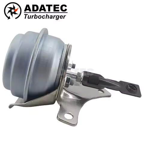 GT1749V Turbo Actuator 721021 Turbine Wastegate 721021-0005 For Audi A3 Seat Golf IV 1.9 TDI 110Kw A