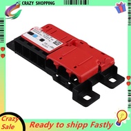 Car Fuse Relay Box Fuse Relay Box Control Unit for     G05