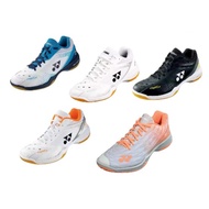 Yonex 65Z3 Blue Badminton Shoes For Men Woman new versionReady Stock
