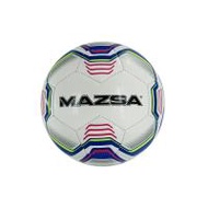 MAZSA Stitch TPU 5 ลูกฟุตบอล MA158SP048BXTH