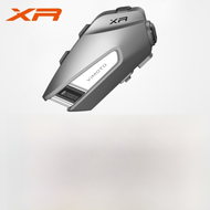 Vimoto | ชุดหูฟังบลูทูธในตัวสำหรับหมวกกันน็อคมอเตอร์ไซค์ พร้อมลำโพง JBL XR / V11X / V10X / V10S