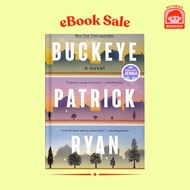 Buckeye eBooks Digital Books for Kobo Kindle Mobile eReaders