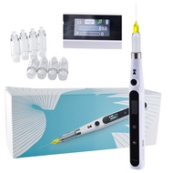 Dental Painless Electric Anesthesia Injector Pen Digital Oral Local Anesthesia Injector Wireless Ane