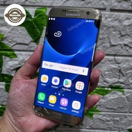 Samsung Galaxy s7 edge 4/32gb Second