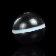 18世紀英國維多利亞一線藥師珠