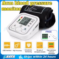 Original Electronic Blood Pressure Monitor Arm Type, Arm Style Blood Pressure Monitor, Bp Monitor Digital, Bp Monitor on Sale, Bp Monitor Arm, Bp Monitor Digital, BP Monitor Digital on Sale, Digital, BP Monitor Device USB Cable or Battery, Gauge