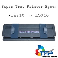 Epson Lx310 LQ310 Printer Paper Tray