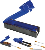 Firetric Alat Linting Pengisi R0k0k roko Tingwe Selongsong Manual Filter YN-01 Instan Bandung