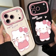 Quick-Soft Case For iPhone Apple Phone 17/16PROMAX 17AIR 15PLUS 14PRO 13PROMAX 12 11PRO Dustproof-ZR