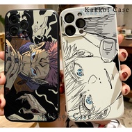 Case For Xiaomi Note 5 5A 6 7 8 9 10 10s 11 12 13 Redmi 13C 12 12C 4A 4X 5A 6 6A 7 8 8A 9 9A 9C 9T 1