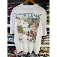 Fleetwood Mac (Primarrkk)