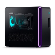 Alienware Aurora R16 Gaming Desktop - Intel Core i9-13900F, 32GB DDR5 RAM, 1TB SSD + 1TB HDD, NVIDIA