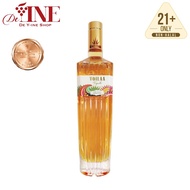 Voilaa Tequila (700ml)