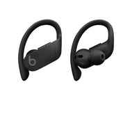 Beats Powerbeats Pro