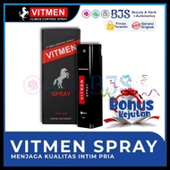 Vitmen Spray | Vitmen Spray Original | Vitmen Spray Jtv Terlaris|Best