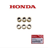 FORZA 350 FRONT PULLEY ROLLER ORIGINAL HONDA