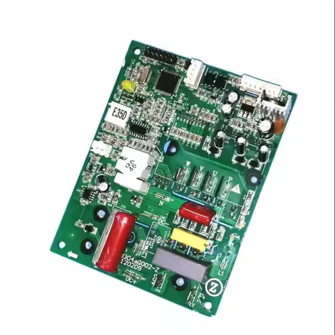 for air conditioner computer board J9D-FSB-PI(0)-a00 SACS-35L2A-H1A-2 SAWV-M01-02 Z51W-VE2-3IH PU304