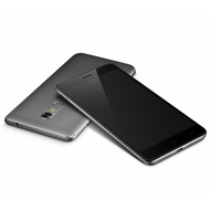 Neffos X1 3GB RAM 32GB ROM - Neffos Malaysia