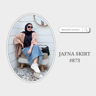 Jafna skirt 873