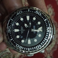 Seiko Kinetic