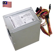 HP PRO 3330 3340 3380 3400 3410 POWER SUPPLY 300W 633190-001 PS-6301-8 PCA230