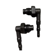 28 Days Water Original Accessories