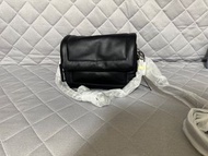 Marc Jacobs Small Pillow