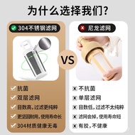 Household Cold Brew Cold Brew Glass Utensils Cold Brew Cold Brew Pot Coffee Coffee Pot Juice Bottle 