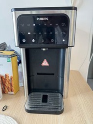 Philips ADD5980M/90 飲水機