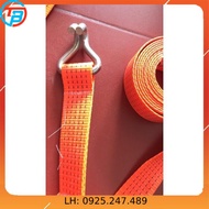 10M ratchet strap (2 hooks)