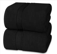 Towel Hotel 5 star Premium Quality (100%Natural cotton 70x140cn Bath towel